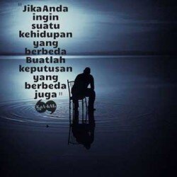 smk 4 semarang || selalu woles ||   kesayanganku vivi
