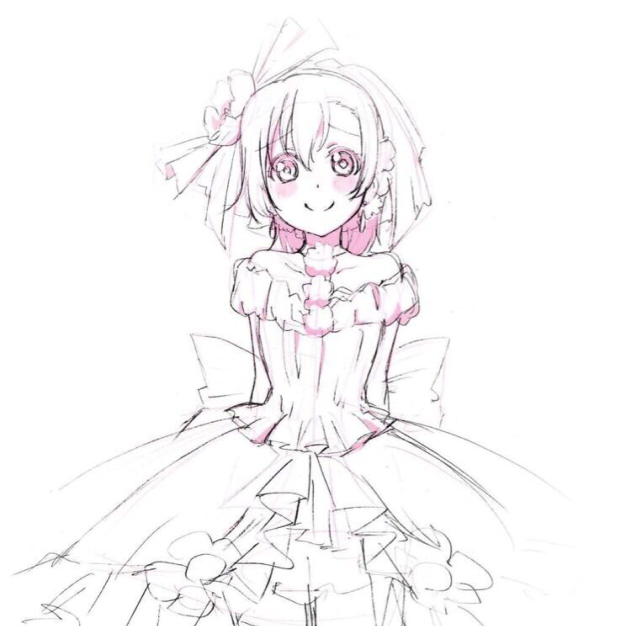 bo2 混合初心者です。普段は@Yz__o