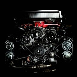 SUBARU_techbot's profile picture. スバル(富士重工業)の非公式botのアカウントです。 
主にスバルが製造している自動車の特色や情報について呟いていきます。 
リプライにも対応していく予定なので是非ご利用ください。
何かありましたらこちら(@Create_Wagon)までご連絡お願いします。