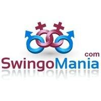 SWINGOMANIA.com