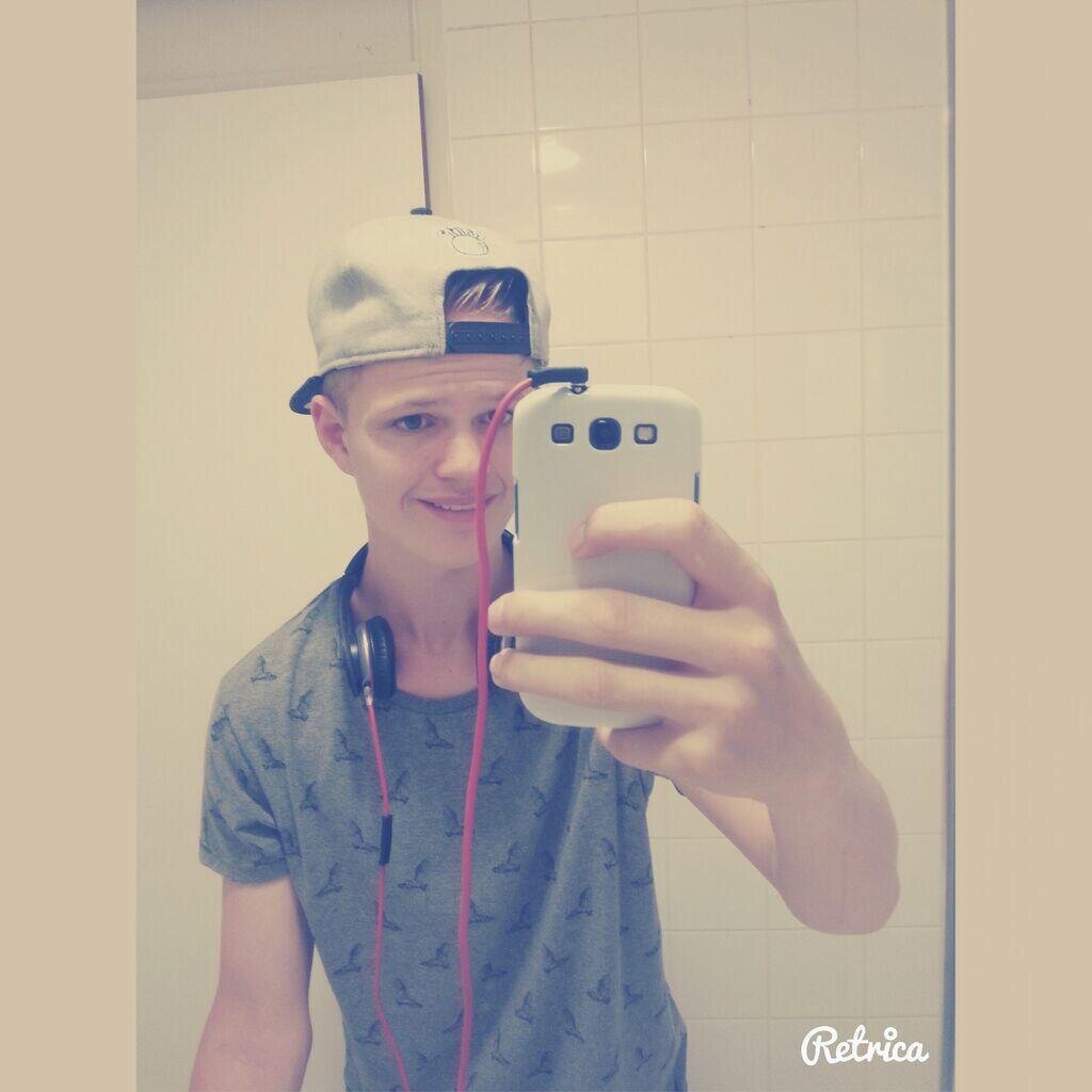 taken since 190813 ♡♥