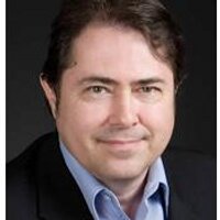 Andre Kushniruk (@andrekushniruk) 's Twitter Profile