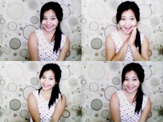 qweennafahrhevi's profile picture. You'Re inspiration thank for your love you MADE us so proud of you @afgansyah_reza,We LOVE you so much ♥|ELMO|Peri kecilku AQILA PUTRI AZAHRA (´▽`ʃ♡ƪ)