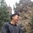 Htwn_Boi's profile image