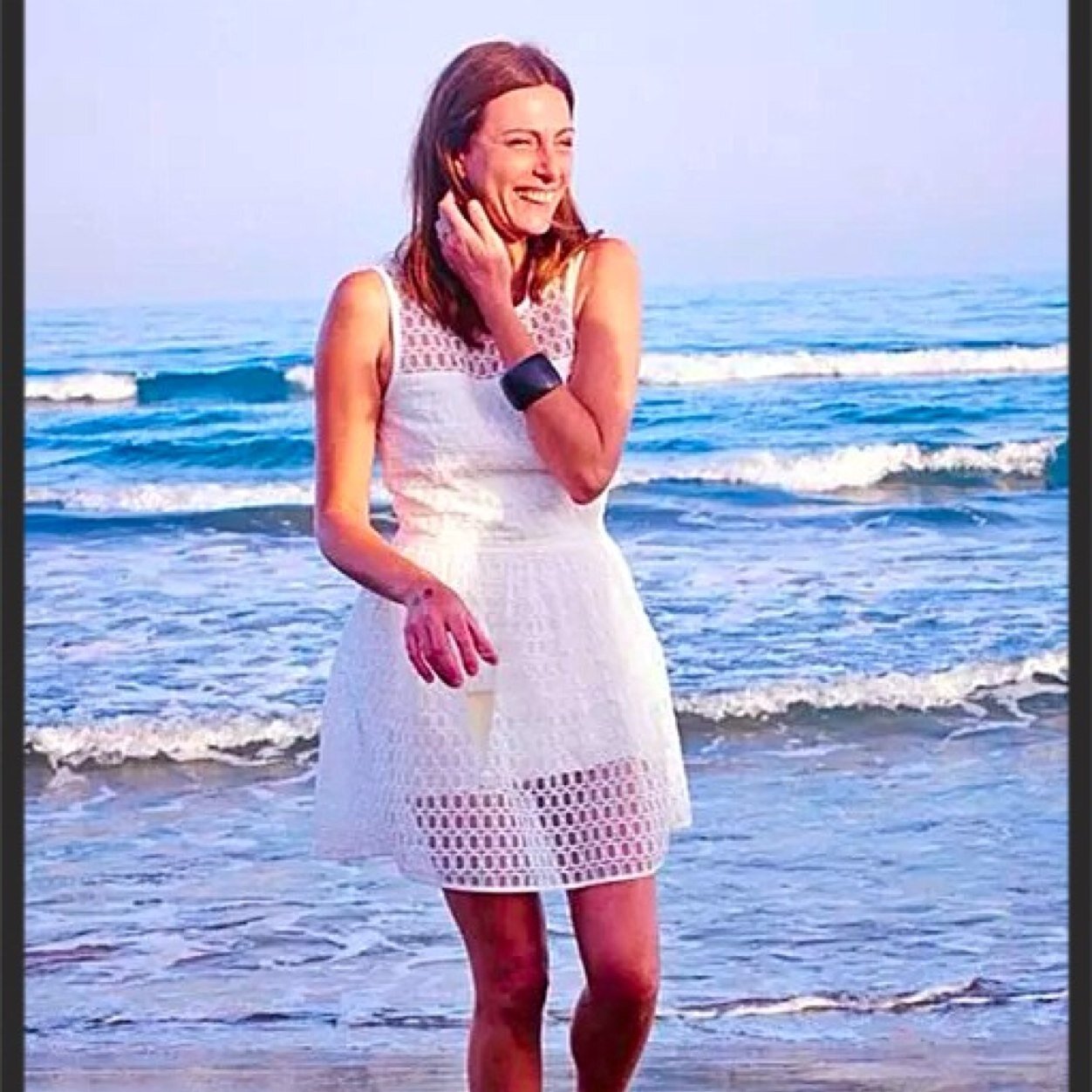 lolokatche's profile picture. evenementiel et programmatrice artistique des etoiles du sport