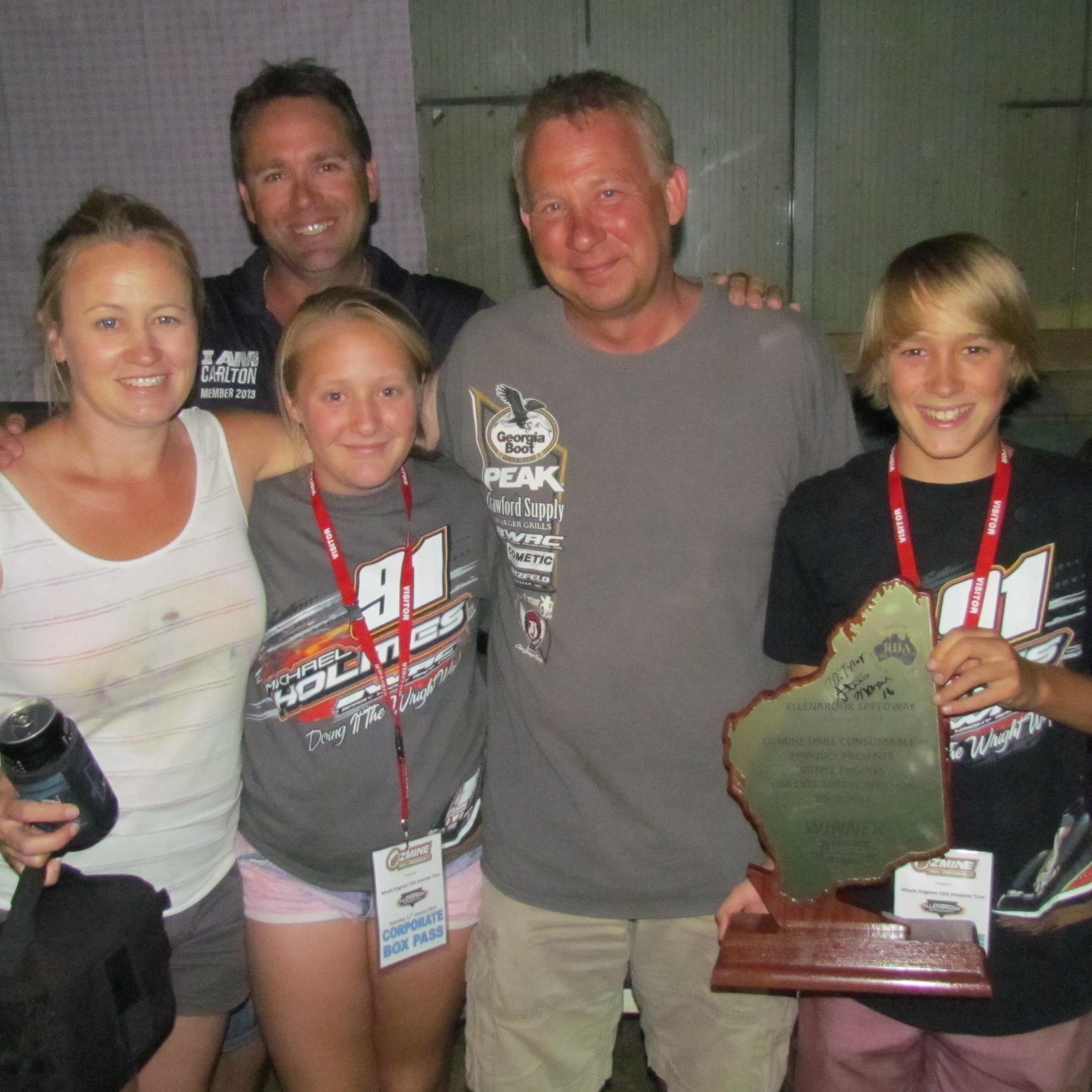 74markjames's profile picture. 