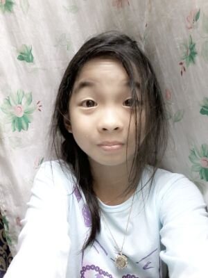 bitch_like_her's profile picture. Bio