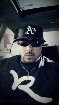 40 yr old G! !