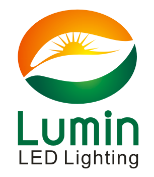 lumin log in lumin log in