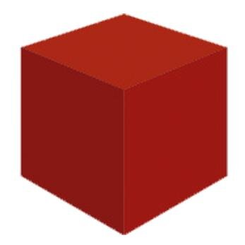 R3DPixel's profile picture. R3D Pixel is a casual, educational studio developing for global consumption...