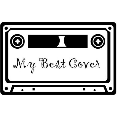 For people who love good #music. We discover to you the best amateur #singers (and no so amateur) and their best #coversongs. info@mybestcover.com