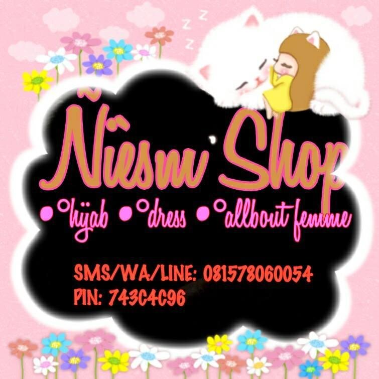 GROSIR, ECER. CARA PEMESANAN : 
 Kirim Pesan via DM/Tweet. SMS/WA/Line/wechat: 081578060054
 pin BB: 743C4C96