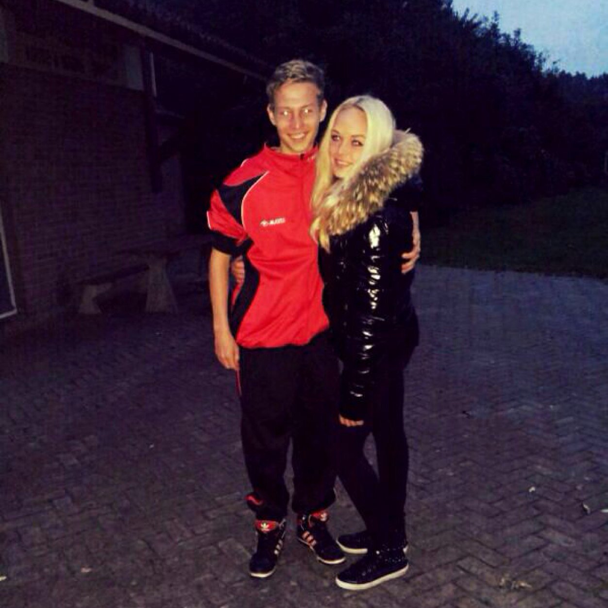 AFCA❤️
