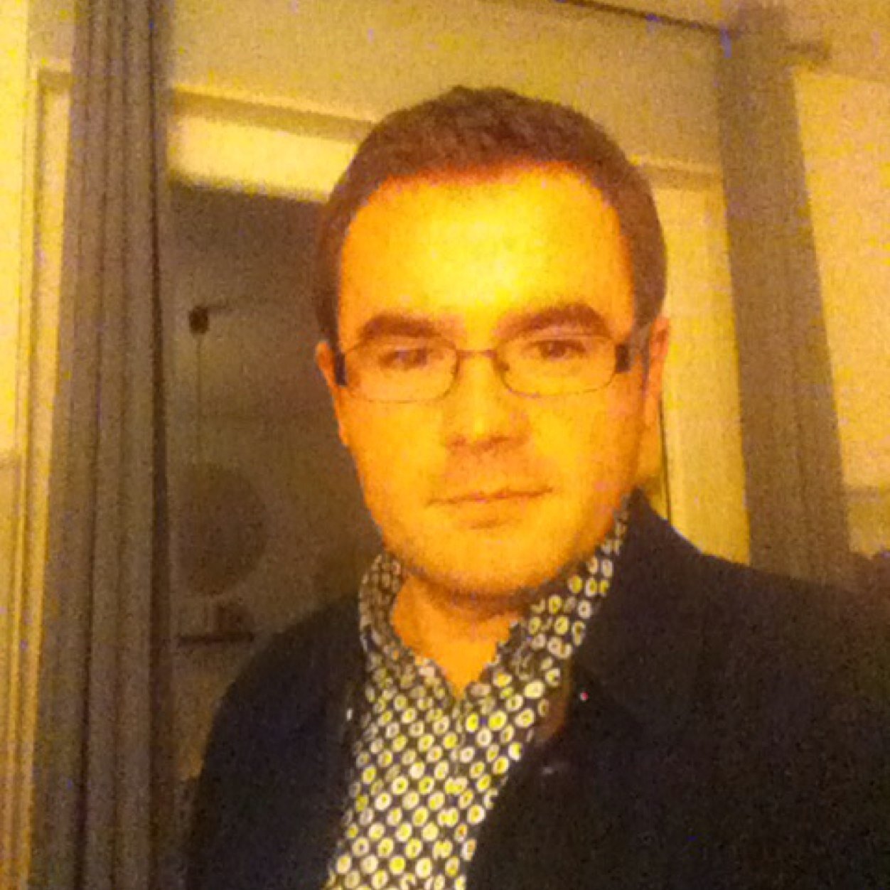 Chef de projet collège_numerique@26 au Département de la Drôme.