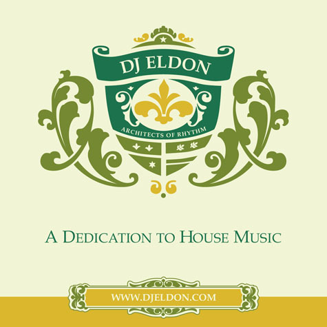 djeldon's profile picture. 