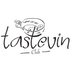 Tastevin Club (@tastevin_club) Twitter profile photo