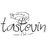 Tastevin_Club's profile image