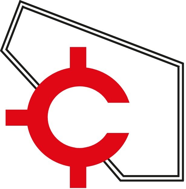 Crusher_Steel's profile picture. Crushers Workshop in Riyadh, Saudi Arabia