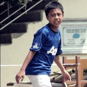 Persija dan Acmilan | lontongerrssss | 09-006-084-5 | salam lemperrr!!!