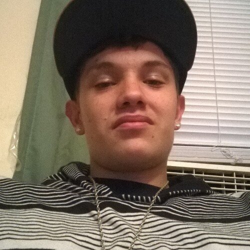 Musician, Rapper, Music Production, Artist, Action sport Athlete,