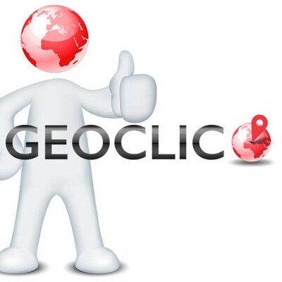 GEOCLIC SOLUTIONS