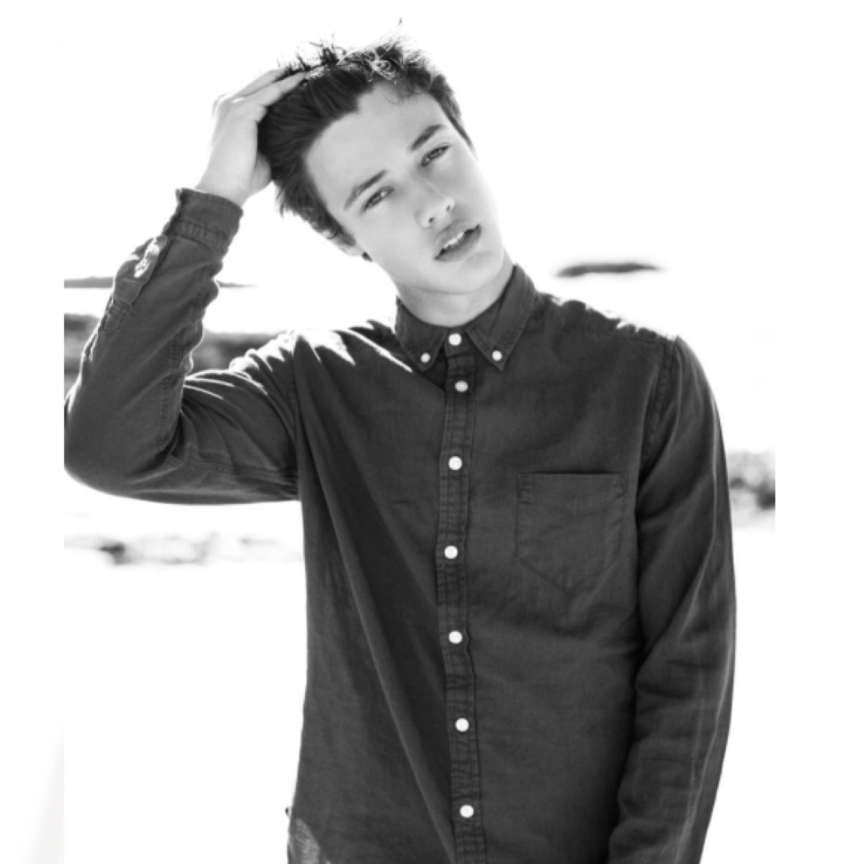 PerfectxCam's profile picture. RT this plz im having trouble with a cam follow