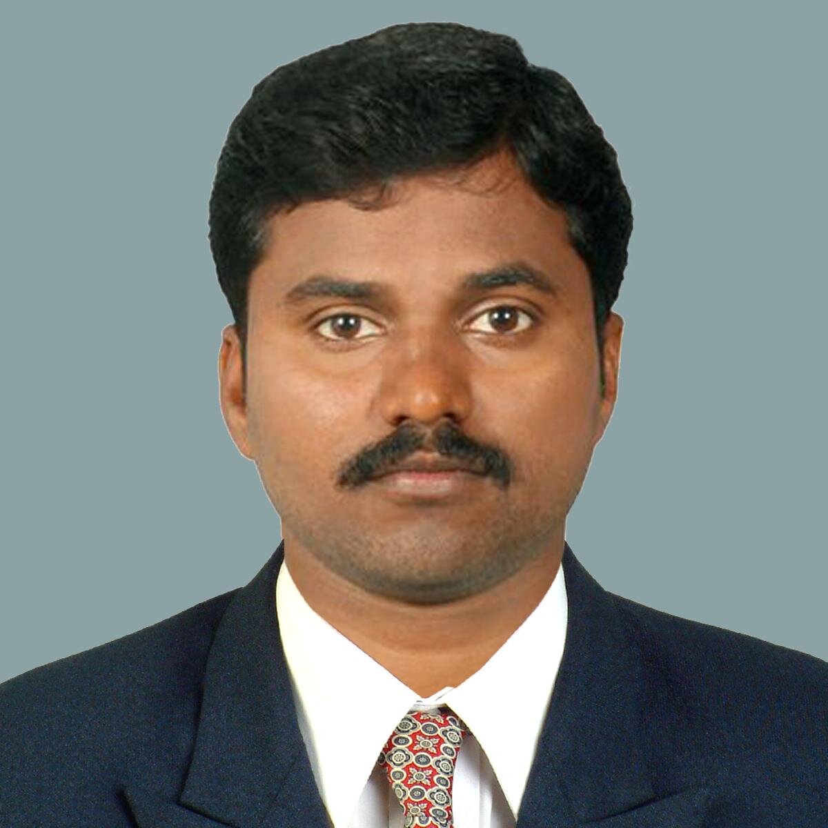 DrBigb7096's profile picture. 