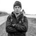 Michal (@michalcezet) Twitter profile photo Michal (@michalcezet) Twitter profile photo