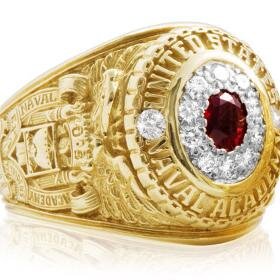 GraduationRing's profile picture. Graduation Rings Provides ring for high schools, college and university on cheapest prices. Australia's No.1 class ring provider.