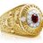 GraduationRing's profile image