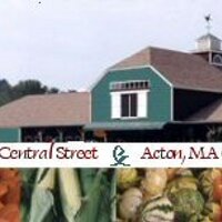 Idylwilde Farms (@idylwildefarms) Twitter profile photo