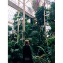 Sarah Ruth Britton - @untiltedwork - Twitter