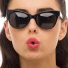 $12.99 Welcome to http://t.co/kvFlkipEAT to pick up  the #oakley #rayban #Cartier# Gucci#Dior Sunglasses .