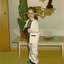 Jane Chilton - @silllyrabbit - Twitter