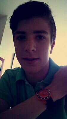 4SGL - Proud to be ajacied! - Friendss                  Meerburg B2                                                                            Leiden