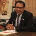 Dr. Haresh Mehta (@drharesh_mehta) Twitter profile photo Dr. Haresh Mehta (@drharesh_mehta) Twitter profile photo