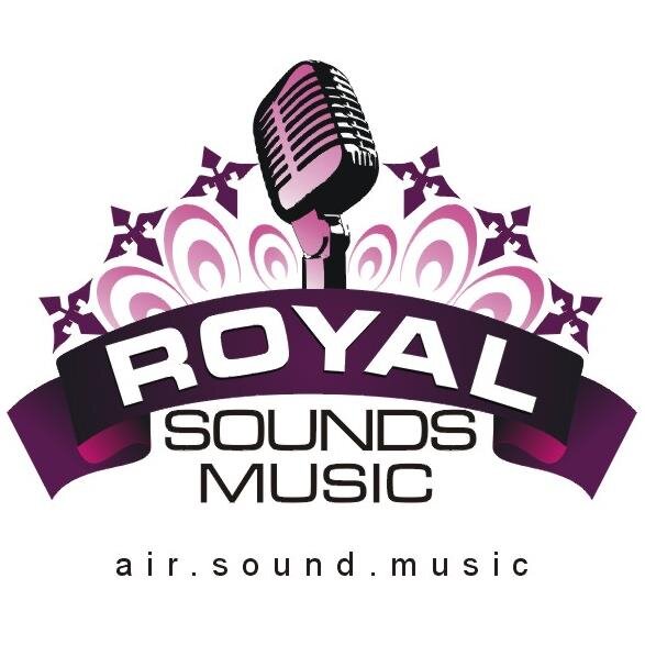 Royal sounds Music is a musical outfit that seeks to provide seasoned musical training to individuals and groups of singers.