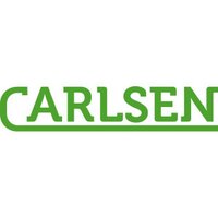 Carlsen Verlag (@carlsen_verlag) Twitter profile photo