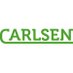 Carlsen Verlag (@carlsen_verlag) Twitter profile photo Carlsen Verlag (@carlsen_verlag) Twitter profile photo