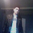 Efren Cantu Jr - @ecj1310 - Twitter