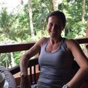 Marilyn Boyer - @BoyerBoyermaz - Twitter