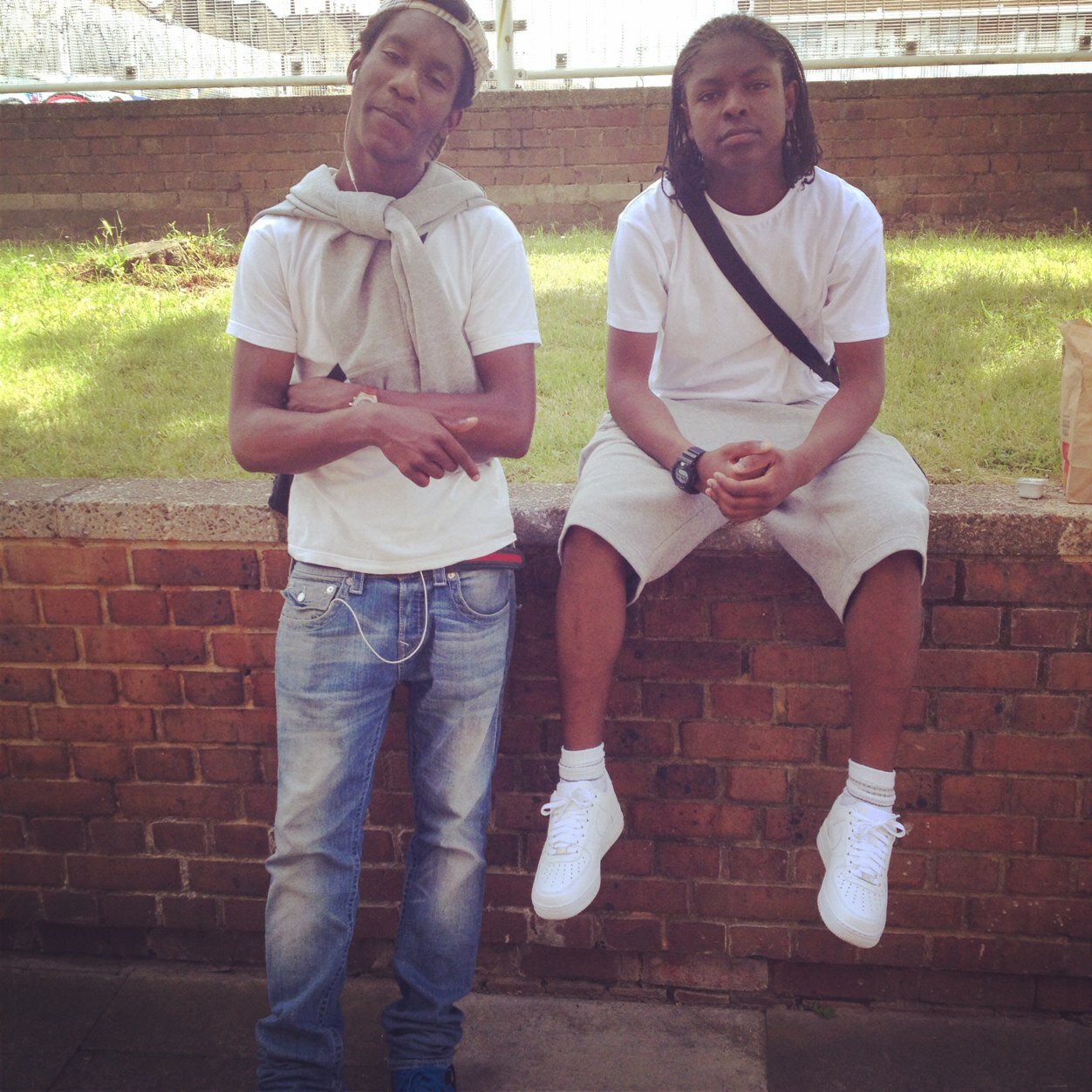 Taiboy_e8's profile picture. 