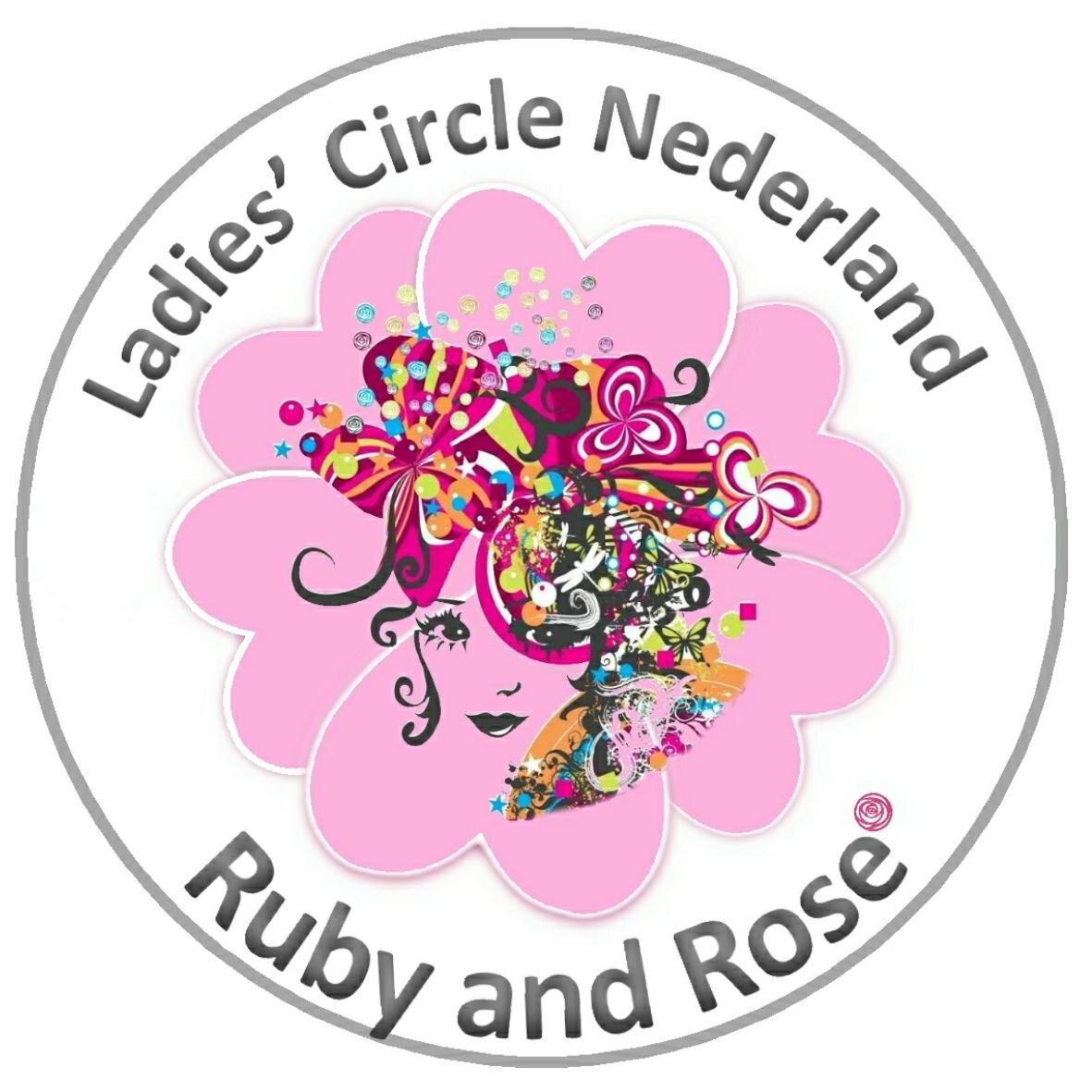 LCN4RubyandRose Profile Picture