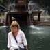 Wendy H (@wendychewitt) Twitter profile photo
