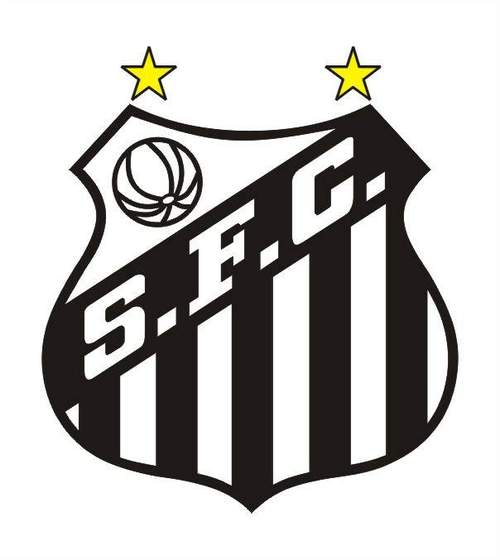 Blogão do Santos. Santos Futebol Clube, Pelé, Santos.
O Blog da Torcida Santista.
Sempre Santos Loja Oficial.
Contato: TK Agência