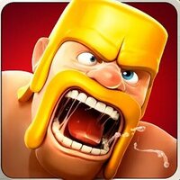 COC Indonesia (@clashofclanidn) 's Twitter Profile Photo COC Indonesia (@clashofclanidn) 's Twitter Profile Photo