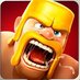 COC Indonesia (@clashofclanidn) Twitter profile photo COC Indonesia (@clashofclanidn) Twitter profile photo