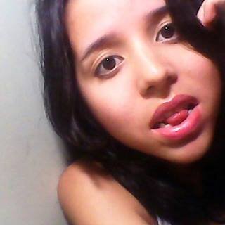 Amante De La Vida Y Los Animales, Amigable, Estudiante :)