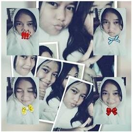 :*:*({})