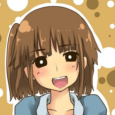 悪いつばきちゃんbot Utsutsubakibot Twitter 悪いつばきちゃんbot Utsutsubakibot Twitter